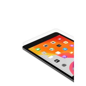 Screenforce Temp Glass iPad 7th Gen/iPad Air (2019)
