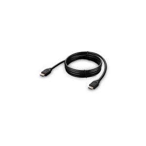Taa Hdmi To Hdmi Cable 3m