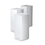 Velop Ax4200 Tri-band Whole Home Wi-Fi 3-pack