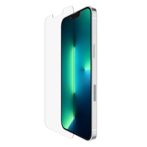 Screenforce Temperedglass For iPhone 13pro Max