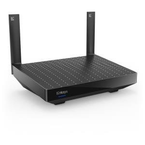Veyron Linksys Mr3000 Ax3000 Dual-band Mesh Wi-Fi 6 Router