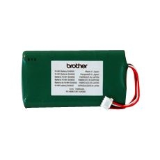 Battery (ba9000)