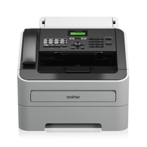 Fax-2845 Laser