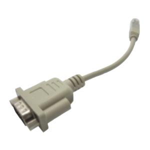 Serial Interface Adapter (pa-sca-001)