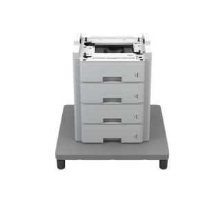 Tower Tray With 4 X 520 Pages (tt-4000)