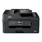 Mfc-j6530dw - Colour Multi Function Printer - Inject - A3 - USB / Ethernet / Wifi / Airprint / Iprint&scan