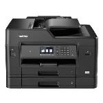 Mfc-j6930dw - Colour Multi Function Printer - Inject - A3 - USB / Ethernet / Wifi / Airprint / Iprint&scan