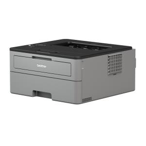 Hl-l2350dw - Printer - Laser - A4 - USB / Wi-Fi