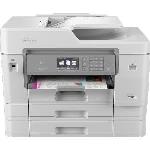 Mfc-j6947dw - Colour Multi Function Printer - Inject - A3 - USB / Ethernet / Wi-Fi / Nfc