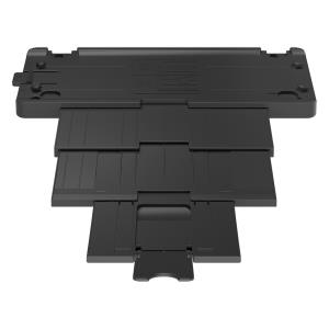 Ot1001c Output Tray For Portable Scanner