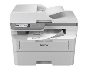 Mfc-l2980dwl - Multi Function Printer - Laser - A4 - USB / Ethernet / Wi-Fi