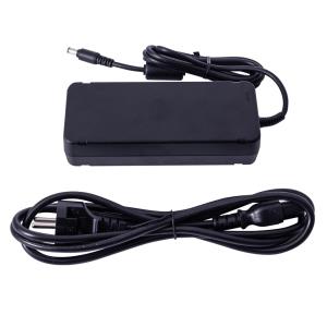 Pa-ad-005eu - Ac Adapter