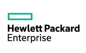 HPE StoreOnce 10GbE-T Netwrk Exp LTU