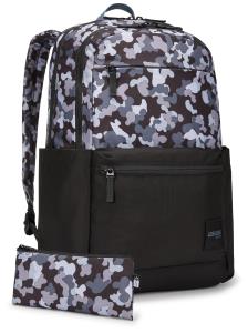 Campus Uplink Recycled Backpack 26L