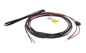 Forklift Wiring Kit REPLACES 7400-0009