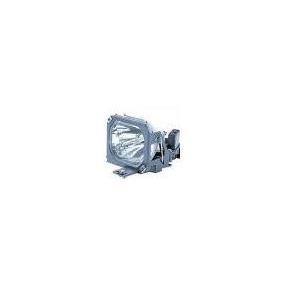 Projector Lamp 200w 2000h Nsh For Pd116