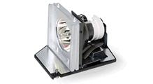 Projector Lamp (ec.k2400.001)