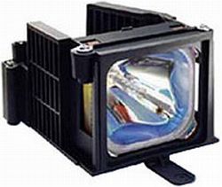 Replacement Lamp (ec.jc300.001)