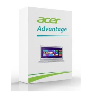 Advantage Warranty Ext To 4yr P&d (be) For Extensa, TravelMate, Chromebooks + 1yr Int (sv.wnbap.a08)