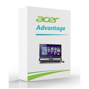 Advantage Warranty Ext To 5 Yr Pick Up & Delivery (benelux) For All In One Desktops (sv.wpaap.a05)