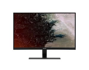 Monitor LCD 27in Nitro Rg270 1920x1080 16:9 6ms IPS LED Backlight