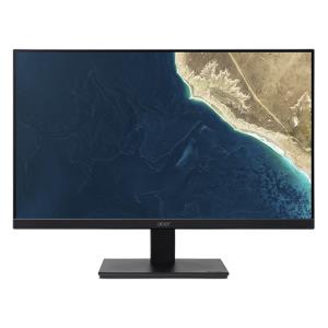 Desktop Monitor - V227qbmipx - 21.5in - 1920 X 1080 (full Hd) - 4ms 16:9 LED Backlight