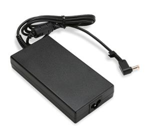 Ac Adapter 135w - 5.5phy