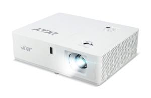 Projector Pl6610t Dlp Wuxga 1920 X 1200 Up To 5500 Lm
