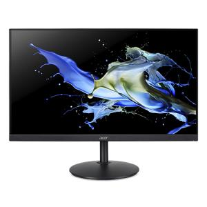 Desktop Monitor - Cb272usmiiprx - 27in - 2560 X 1440 (qhd) - IPS 1ms 16:9