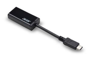 Dongle USB-c - Hdmi (4k@60hz) For Chromebook 311