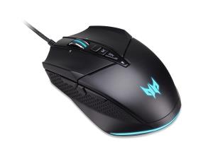 Gaming Mouse - Predator Cestus 335