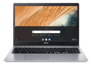 Chromebook 315 Cb315-3ht-c49y - 15.6in - Celeron N4120 - 4GB Ram - 64GB Flash - Chrome Os - Azerty Belgian