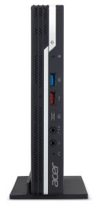 Veriton Mini N4680gt i34104 Pro - i3 10105 - 4GB Ram - 128GB SSD - Win10 Pro - No Keyboard - No Mouse