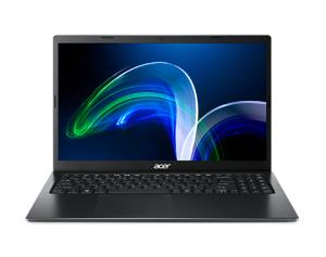 Extensa 15 Ex215-54-38wb - 15.6in - i3-1115g4 - 8GB Ram - 256GB SSD - Win11 Home - Azerty Belgian