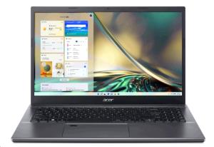 Aspire 5 A515-47-r6ly - 15.6in - Ryzen 7 5825u - 16GB Ram - 512GB SSD - Win11 Home - Azerty Belgian