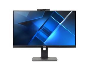 Desktop Monitor - B277d - 27in - 1920x1080 (full Hd) - IPS 4ms 16:9