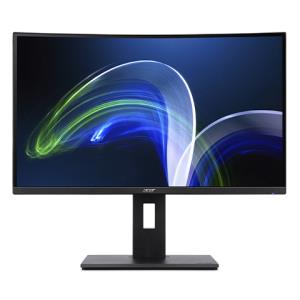 Desktop Monitor - Bc270ubmiiphzx - 27in