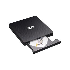 Portable DVD Writer - USB 3.0