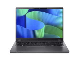 TravelMate Tmp216-41-tco-r5um - 16in - Ryzen 7 7735u - 16GB Ram - 512GB SSD - Win11 Pro