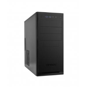 Case Nsk 4100-eu 530 X 465 X 225mm