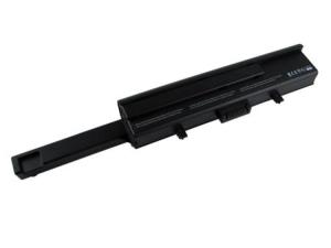 Battery For Dell 11.1-volt 7800mah ( Lithium Ion)
