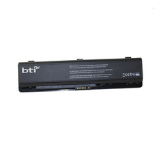 Notebook Battery Lithium Ion 9-cell 8400 Mah - For Samsung Series 2