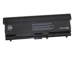 Bti Battery9c Lentp Tx10/20/30