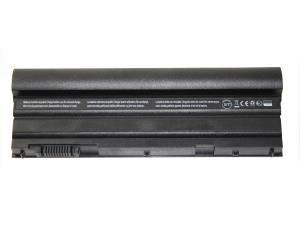 Replacement Battery For Dell Latitude E5420 E6420 5430 6420 Atg Laptops Replacing Oem Part Numbers: