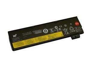 Replacement Battery For Lenovo ThinkPad T470 T480 T570 T580 P51s A475 Replacing Oem Part Number 4x50