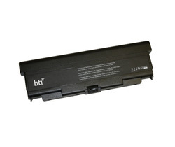 Replacement Battery For Lenovo - Ibm Lenovo ThinkPad W541 T440p T540p W540 L440 L540 Laptops Replaci