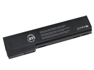 Replacement Battery For Hp - Compaq Elitebook 8460p 8460w 8560p// Hp Probook 4330s 4430s 6360b