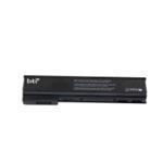 Bti Alternative To Hp 718756-001 Notebook Spare Part Battery
