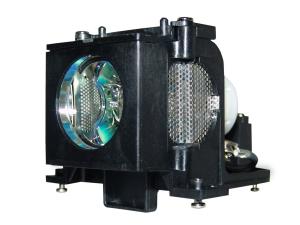 Bti Replacement Lamp For Sanyo Lc-xb21b Plc-xw57