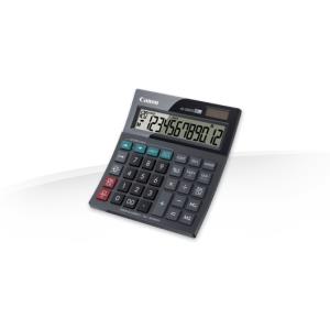 Calculator Desk As-220rts